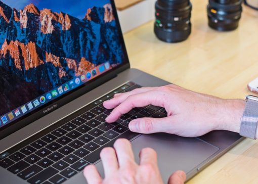 2ehands MacBook Pro 15 inch kopen? Lees hier de voordelen!