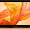 MacBook Air 13 inch 1.6GHz i5 8GB 128GB SSD