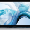 MacBook Air 13 inch 1.6GHz i5 8GB 512GB SSD