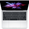 MacBook Pro 13 inch 2.4GHz i7 16GB 512GB SSD