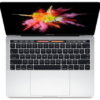 MacBook Pro 13 inch 3.3GHz i7 8GB 1TB SSD