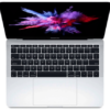 MacBook Pro 13 inch 2.3GHz i5 8GB 1TB SSD