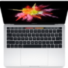 MacBook Pro 13 inch 3.1GHz i5 8GB 1TB SSD