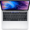 MacBook Pro 13 inch 2.3GHz i5 16GB 1TB SSD