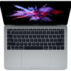 MacBook Pro 13 inch 2.4GHz i7 16GB 256GB SSD