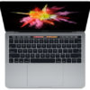 MacBook Pro 13 inch 3.3GHz i7 16GB 512GB SSD