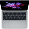MacBook Pro 13 inch 2.5GHz i7 16GB 512GB SSD
