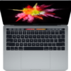 MacBook Pro 13 inch 3.3GHz i5 16GB 1TB SSD