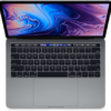 MacBook Pro 13 inch 2.7GHz i7 16GB 1TB SSD
