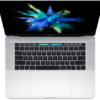 MacBook Pro 15 inch 2.9GHz i7 16GB 512GB SSD