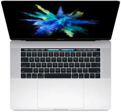 15 in macbook pro 2016 price 15 in macbook pro 2016 price