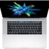 MacBook Pro 15 inch 2.8GHz i7 16GB 256GB SSD