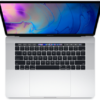 MacBook Pro 15 inch 2.2GHz i7 32GB 4TB SSD