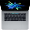 MacBook Pro 15 inch 2.6GHz i7 16GB 1TB SSD