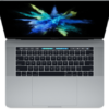 MacBook Pro 15 inch 2.8GHz i7 16GB 512GB SSD