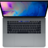 MacBook Pro 15 inch 2.2GHz i7 16GB 512GB SSD