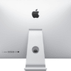 iMac 27 inch 3.5GHz i5 8GB 512GB SSD