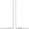 MacBook Air 13 inch 1.6GHz i5 8GB 128GB SSD