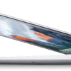 MacBook Air 13 inch 2.2GHz i7 8GB 256GB SSD