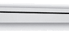 MacBook Air 13 inch 1.6GHz i5 8GB 128GB SSD