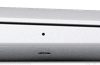 MacBook Air 13 inch 2.2GHz i7 8GB 256GB SSD