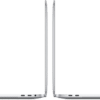 MacBook Pro 13 inch 3.3GHz i7 8GB 1TB SSD