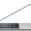 MacBook Pro 13 inch 2.4GHz i7 16GB 256GB SSD