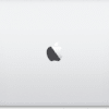 MacBook Pro 13 inch 2.4GHz i7 16GB 512GB SSD