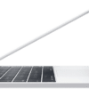 MacBook Pro 13 inch 2.3GHz i5 8GB 1TB SSD