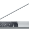 MacBook Pro 13 inch 2.5GHz i7 16GB 512GB SSD
