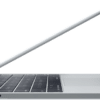 MacBook Pro 13 inch 3.3GHz i5 16GB 1TB SSD