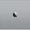 MacBook Pro 13 inch 2.5GHz i7 16GB 512GB SSD