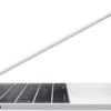 MacBook Pro 13 inch 2.3GHz i5 16GB 1TB SSD
