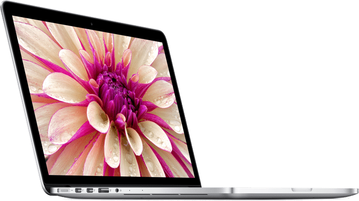 適切な価格 Macbook pro 13インチ 2015 16GB 512GB corei5 overdekook.com