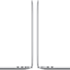 MacBook Pro 15 inch 2.9GHz i7 16GB 512GB SSD