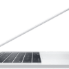 MacBook Pro 15 inch 2.9GHz i7 16GB 512GB SSD