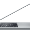 MacBook Pro 15 inch 2.6GHz i7 16GB 1TB SSD