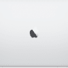 MacBook Pro 15 inch 2.8GHz i7 16GB 256GB SSD