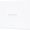Apple Certified Refurbished