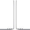 MacBook Pro 15 inch 2.4GHz i9 32GB 4TB SSD