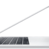 MacBook Pro 15 inch 2.4GHz i9 32GB 4TB SSD