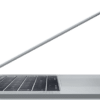 MacBook Pro 15 inch 2.6GHz i7 16GB 512GB SSD