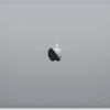 MacBook Pro 15 inch 2.6GHz i7 16GB 512GB SSD