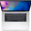 MacBook Pro 15 inch 2.4GHz i9 32GB 4TB SSD