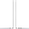 MacBook Air 13 inch 1.6GHz i5 8GB 128GB SSD