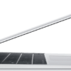 MacBook Air 13 inch 1.6GHz i5 8GB 128GB SSD