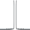 MacBook Pro 13 inch 1.7GHz i7 16GB 1TB SSD