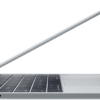 MacBook Pro 13 inch 1.7GHz i7 16GB 1TB SSD