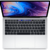 MacBook Pro 13 inch 2.8GHz i7 8GB 2TB SSD