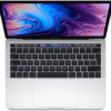MacBook Pro 13 inch 2.4GHz i5 16GB 256GB SSD
